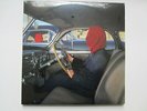 MARS VOLTA Frances The Mute 3xLP GSL ORIGINAL PRESS rare oop SEALED