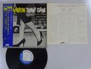 Sonny Clark Cool Struttin' Blue Note LNJ-80072 Japan   LP OBI
