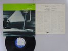 Herbie Hancock Maiden Voyage Blue Note LNJ-80077 Japan   LP