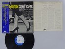 Sonny Clark Cool Struttin' Blue Note LNJ-80072 Japan   LP OBI