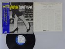 Sonny Clark Cool Struttin' Blue Note LNJ-80072 Japan  VINYL LP OBI