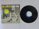 Sonny Clark Cool Struttin' Blue Note BLP 1588 Japan   LP OBI
