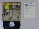 Sonny Clark Cool Struttin' Blue Note BLP 1588 Japan   LP