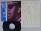 Sonny Rollins At The 