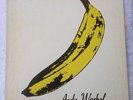 33 TOURS / LP GATEFOLD--THE VELVET UNDERGROUND & NICO-- 