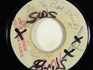 Alton Ellis/Tommy McCook 