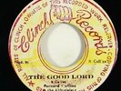 Bernard Collins & The Abbysinians 