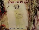 BLACK, Mary - Babes In The Wood - Vinyl (limited 180 gram audiophile vinyl LP)