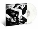 Scorpions **Love at First Sting White **BRAND NEW WHITE COLORED RECORD LP VINYL