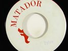 Lloyd Charmers/Lloyd Robinson 