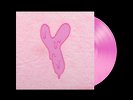 Justin Bieber 5 Yummy 7-inch all coloures vinyl very rare new limited series