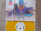 Beastie boys the in sound from way out original limited coloured vinyl mint