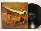 Zamla Mammaz Manna - Familjesprickor LP - Silence SRS 4662 - Tested EX Vinyl -S1
