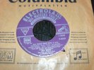 Ralf Bendix - Singt Rock´n´Roll , EP