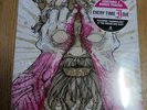 New Junk Aesthetic [LP] by Every Time I Die (Vinyl, Sep-2009, Epitaph Records U…