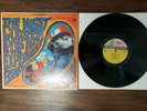 West Coast Pop Experiment-Part One-Psych Prog Rock VG/VG 1st Press read Des Nice