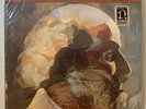 Morton Subotnick - Axolotl / Wild Beasts LP Nonesuch N-78012 Electronic SEALED