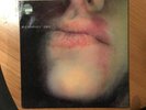 PJ Harvey Dry Vinyl Plus demo Limited Edition 1992