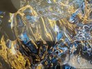 Various Artists : Fabric 99: Mixed By Sasha VINYL 12