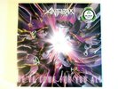 ANTHRAX WE'VE COME FOR YOU ALL LP 2017 (2) VINYL IMPORT GATE FOLD SCOTT IAN