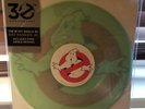Ghostbusters Vinyl 10