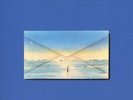 DIRE STRAITS Communique - 2LP / Vinyl (MFSL 2019) Limited Numbered