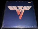 Van Halen II (1979) - Vinyl - HS 3312 - In Shrink Wrap Tower Records EXCELLENT