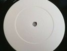 Steely Dan 2X LP Greatest Hits WHITE LABEL TEST PRESS UK ABC 1st press TOPCOPY O