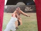 ROD STEWART AN OLD RAINCOAT UK 1969 VERTIGO SWIRL + Inner 1st Press Near MINT