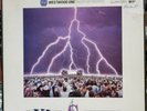 Westwood One Radio Networks The Allman Brothers Band 3 LP Show #90-28 US 1990