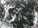 Nadja Corrasion 2LP Aidan Baker drone post rock doom metal dark ambient NM