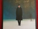 James Blake + Overgrown + Vinyl 2013 + TOP