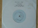 Killing Joke  Millenium 10