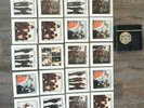 Beatles Singles Collection | Vinyl 