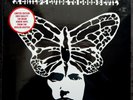 WEST COAST POP ART EXPERIMENTAL BAND A CHILD'S GUIDE TO GOOD & EVIL NOS, SEALED