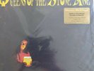 Collectors Queens of the stone age vinyl. 2 Albums. Like clockwork & Lullabies