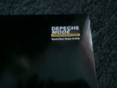 DEPECHE MODE 12
