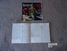 The Beach Boys-Stack-O-Tracks-1968 valuable instrumental LP