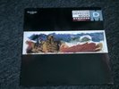 DEPECHE MODE 12