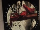 Kate Bush - the red shoes - Original 1993 vinyl