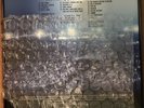 Jack White - Live From Bonnaroo 2014 Third Man Records Vault Package 22 New