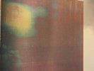 New Order - Bizarre Love Triangle - 12