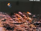 FACTORY SEALED NEW BLACK SABBATH Live At Last Italy 1996 VINYL LP 8013252410376