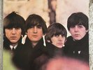 1964 THE BEATLES FOR SALE - Vinyl - 1st Press XEX 503-4N Excellent Cond PMC 1240