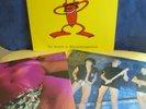D - LP - DIE ÄRZTE - DIE BESTIE IN MENSCHENGESTALT - RAAAR - 1993