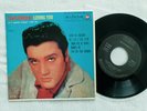 Elvis 7