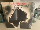 Buju Banton - ‘Til Shiloh - SEALED BRAND NEW Vinyl LP Record Album