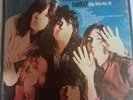 Rolling Stones Through The Past Darkly Reel to reel 7