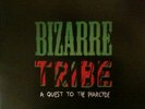 A TRIBE CALLED QUEST vs PHARCYDE Bizarre Tribe 2x LP NEW VINYL Gummy Soul ATCQ