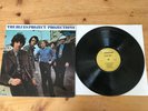THE BLUES PROJECT PROJECTIONS BLUES PSYCH KRACHER ORIGINAL MINT